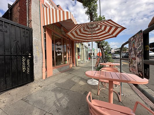 Photo Nov 13 2025, 1 49 38 PM