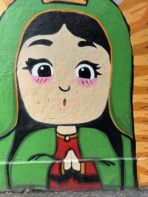 Photo Nov 13 2025, 2 08 19 PM