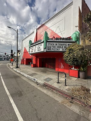 Photo Nov 13 2025, 1 50 46 PM