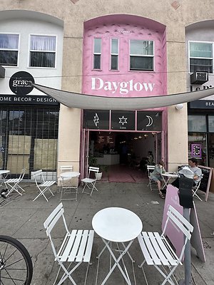 Photo Nov 13 2025, 1 16 00 PM