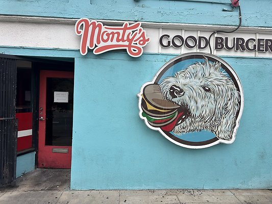 Photo Nov 13 2025, 2 18 20 PM