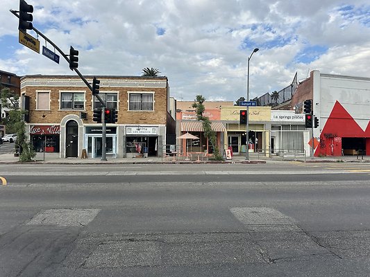 Photo Nov 13 2025, 1 53 47 PM