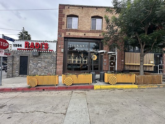 Photo Nov 13 2025, 2 26 15 PM