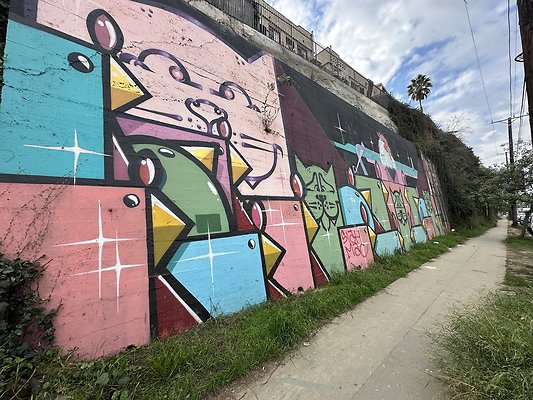 Photo Nov 13 2025, 1 41 11 PM