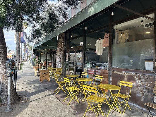 Photo Nov 13 2025, 1 23 28 PM