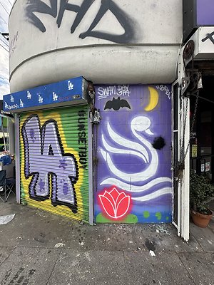 Photo Nov 13 2025, 2 12 16 PM