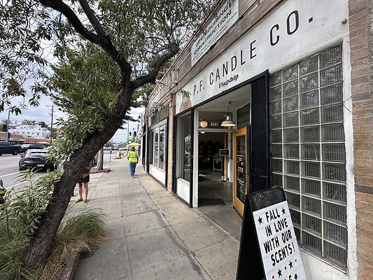 Photo Nov 13 2025, 1 48 13 PM