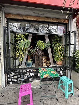 Photo Nov 13 2025, 2 04 42 PM