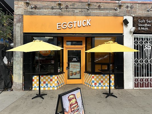 Photo Nov 13 2025, 1 47 28 PM