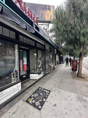 Photo Nov 13 2025, 2 16 37 PM