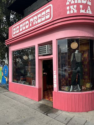 Photo Nov 13 2025, 2 03 12 PM