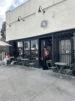 Photo Nov 13 2025, 1 27 53 PM