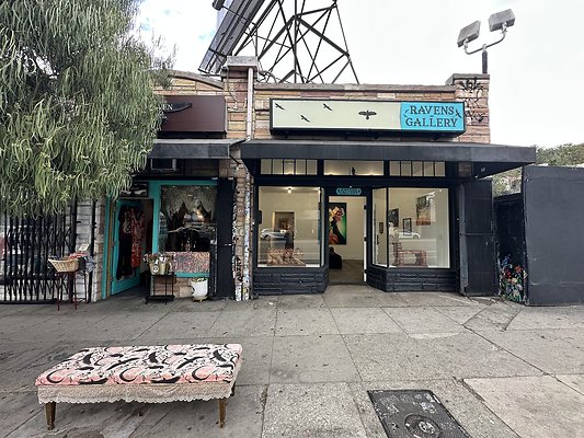 Photo Nov 13 2025, 2 16 07 PM