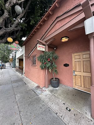 Photo Nov 13 2025, 2 22 41 PM