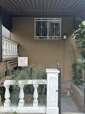 Photo Nov 13 2025, 1 59 39 PM