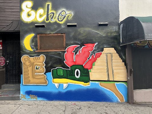 Photo Nov 13 2025, 2 05 36 PM