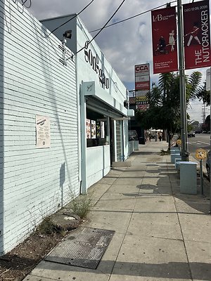 Photo Nov 13 2025, 1 29 20 PM