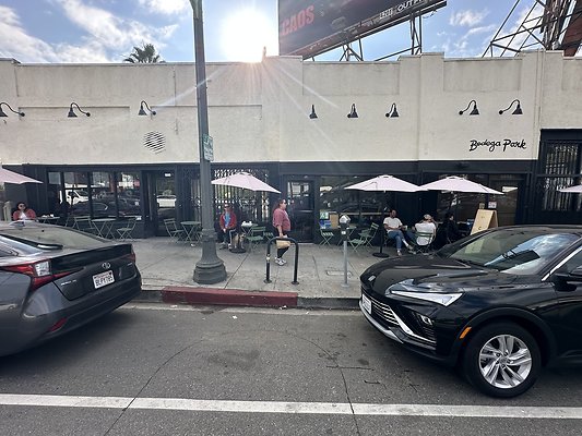 Photo Nov 13 2025, 1 27 58 PM