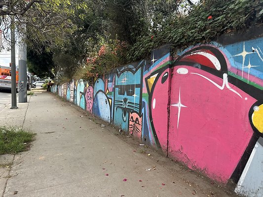 Photo Nov 13 2025, 1 33 05 PM