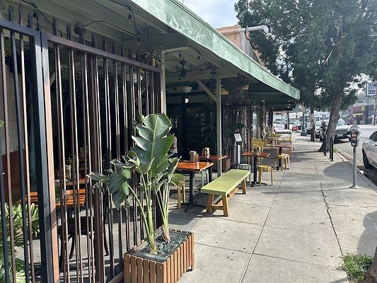 Photo Nov 13 2025, 1 23 00 PM