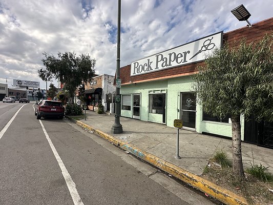 Photo Nov 13 2025, 1 51 52 PM