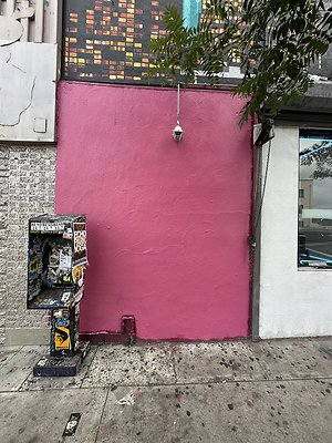 Photo Nov 13 2025, 2 01 41 PM