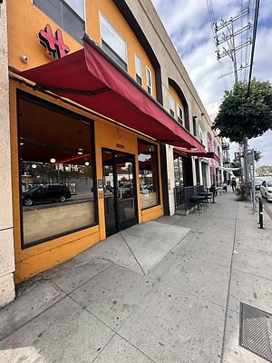 Photo Nov 13 2025, 1 15 38 PM