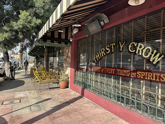 Photo Nov 13 2025, 1 24 04 PM