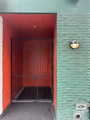 Photo Nov 13 2025, 2 21 39 PM