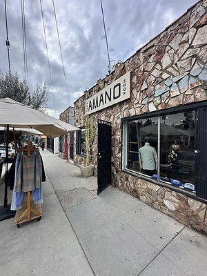 Photo Nov 13 2025, 2 19 32 PM