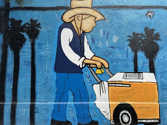 Photo Nov 13 2025, 2 08 28 PM