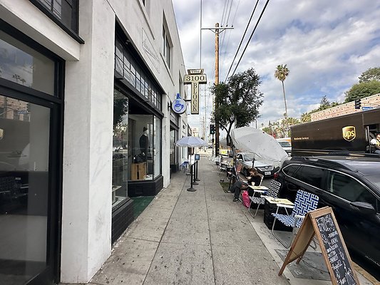 Photo Nov 13 2025, 1 19 50 PM