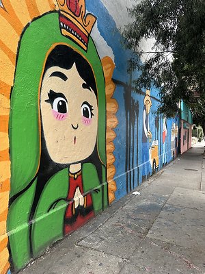 Photo Nov 13 2025, 2 08 16 PM