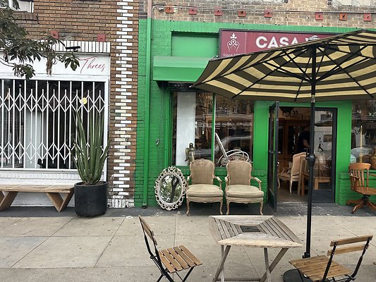 Photo Nov 13 2025, 2 30 08 PM