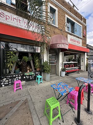 Photo Nov 13 2025, 2 04 37 PM