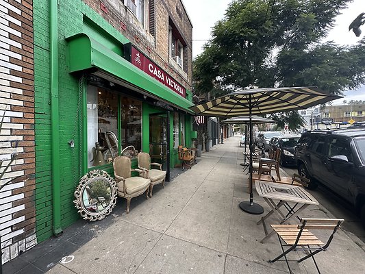 Photo Nov 13 2025, 2 29 23 PM