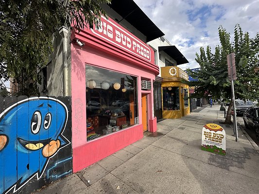 Photo Nov 13 2025, 2 02 47 PM