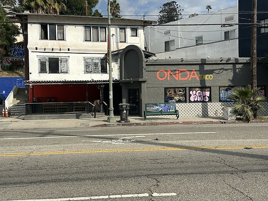 Photo Nov 13 2025, 1 18 51 PM