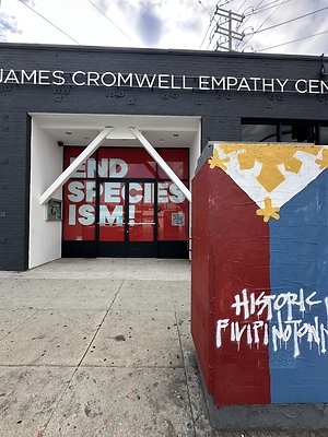 Photo Nov 13 2025, 1 35 13 PM