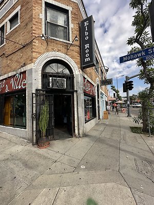 Photo Nov 13 2025, 1 48 53 PM