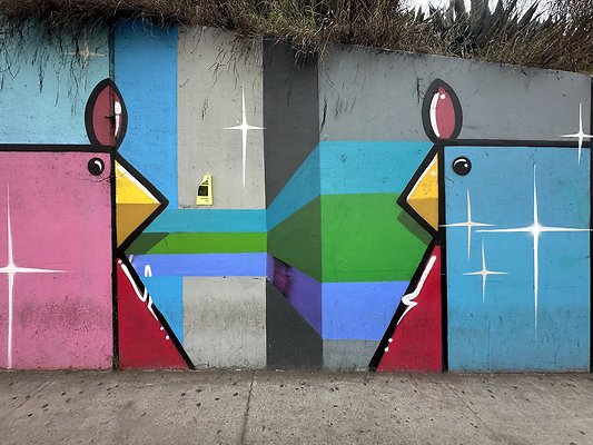 Photo Nov 13 2025, 1 38 58 PM