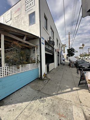 Photo Nov 13 2025, 1 19 43 PM