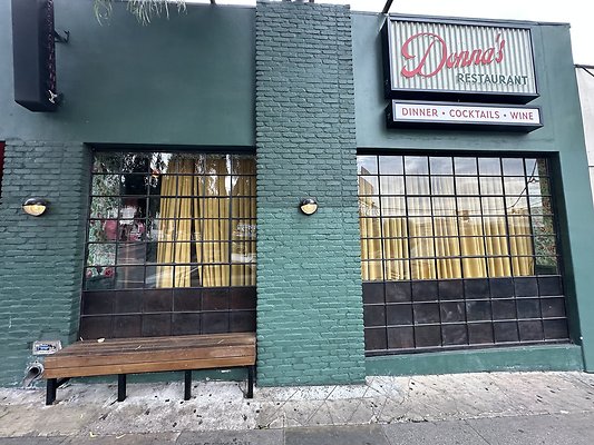 Photo Nov 13 2025, 2 21 53 PM