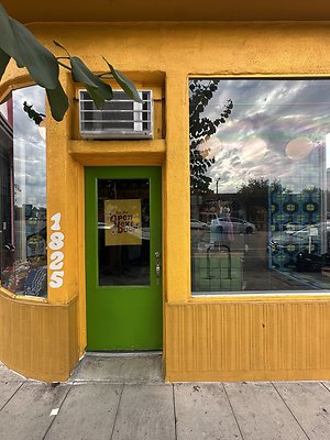 Photo Nov 13 2025, 2 03 52 PM