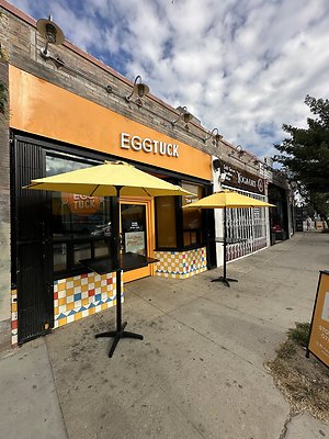 Photo Nov 13 2025, 1 47 34 PM