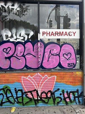 Photo Nov 13 2025, 2 08 08 PM