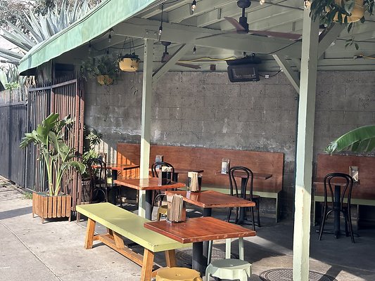 Photo Nov 13 2025, 1 23 41 PM