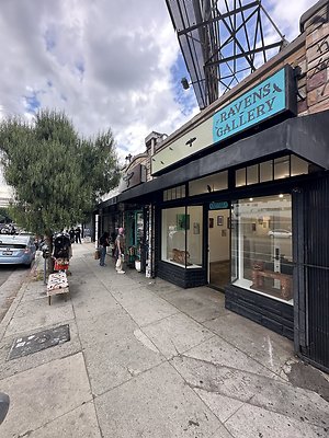 Photo Nov 13 2025, 2 16 20 PM