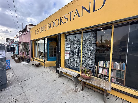 Photo Nov 13 2025, 2 18 58 PM