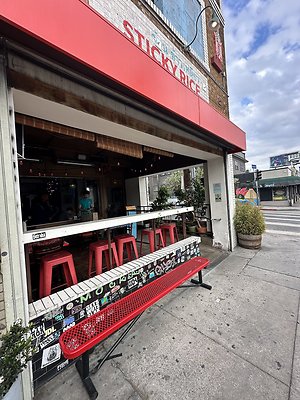 Photo Nov 13 2025, 2 04 50 PM